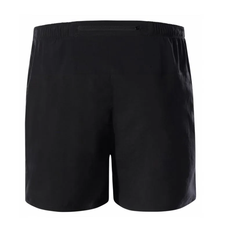 Corto The North Face Movmynt (Negro) Hombres