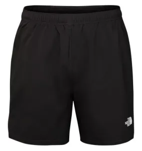 Corto The North Face Movmynt (Negro) Hombres