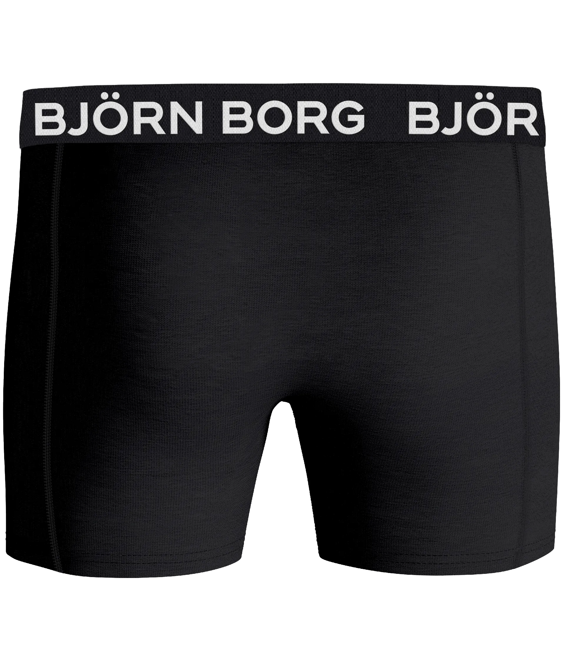 COTTON STRETCH BOXER 3PACK