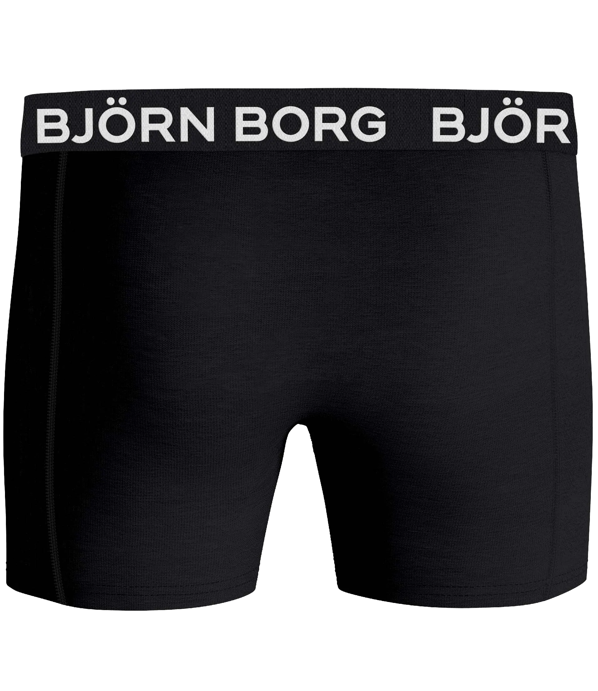 COTTON STRETCH BOXER 7PACK