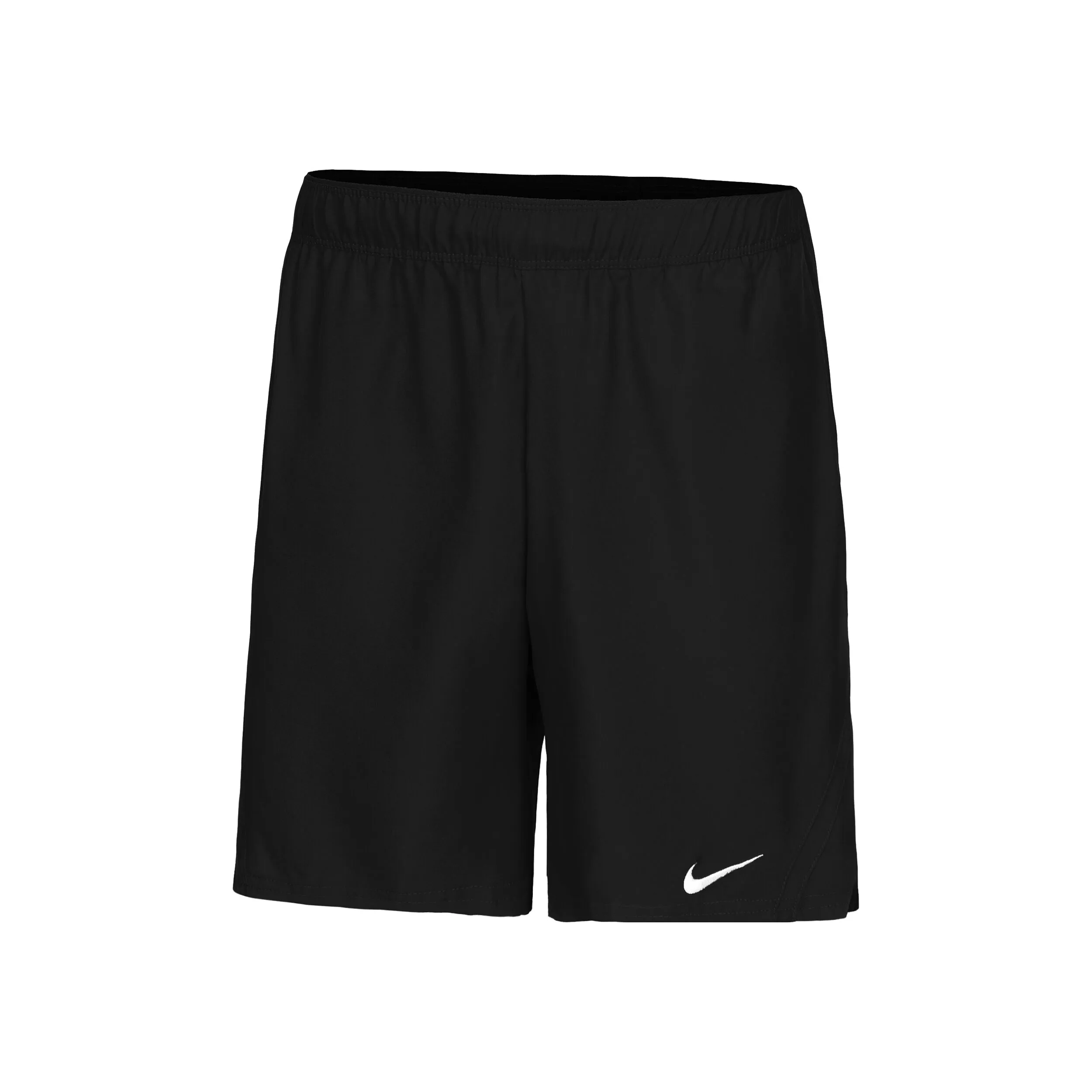 COURT DRIFIT VICTORY 9IN SHORTS HOMBRES