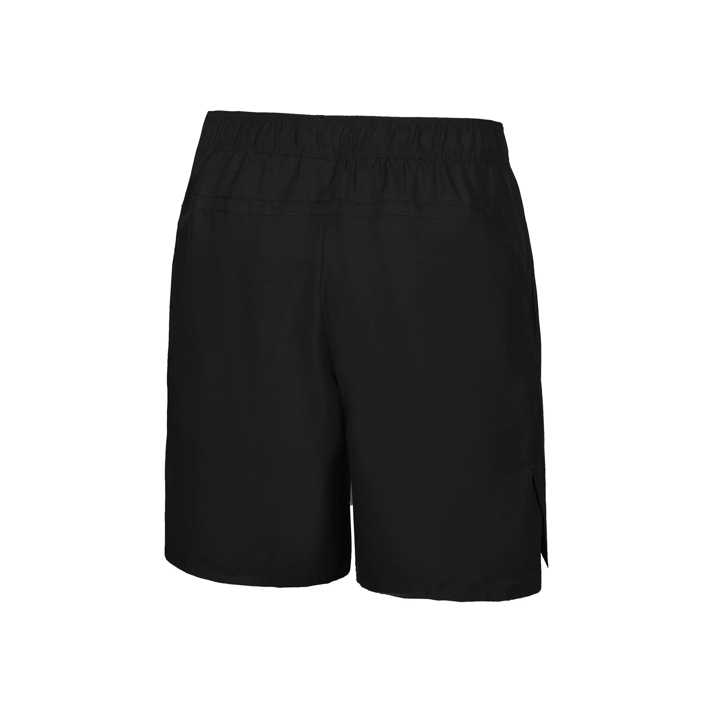 COURT DRIFIT VICTORY 9IN SHORTS HOMBRES