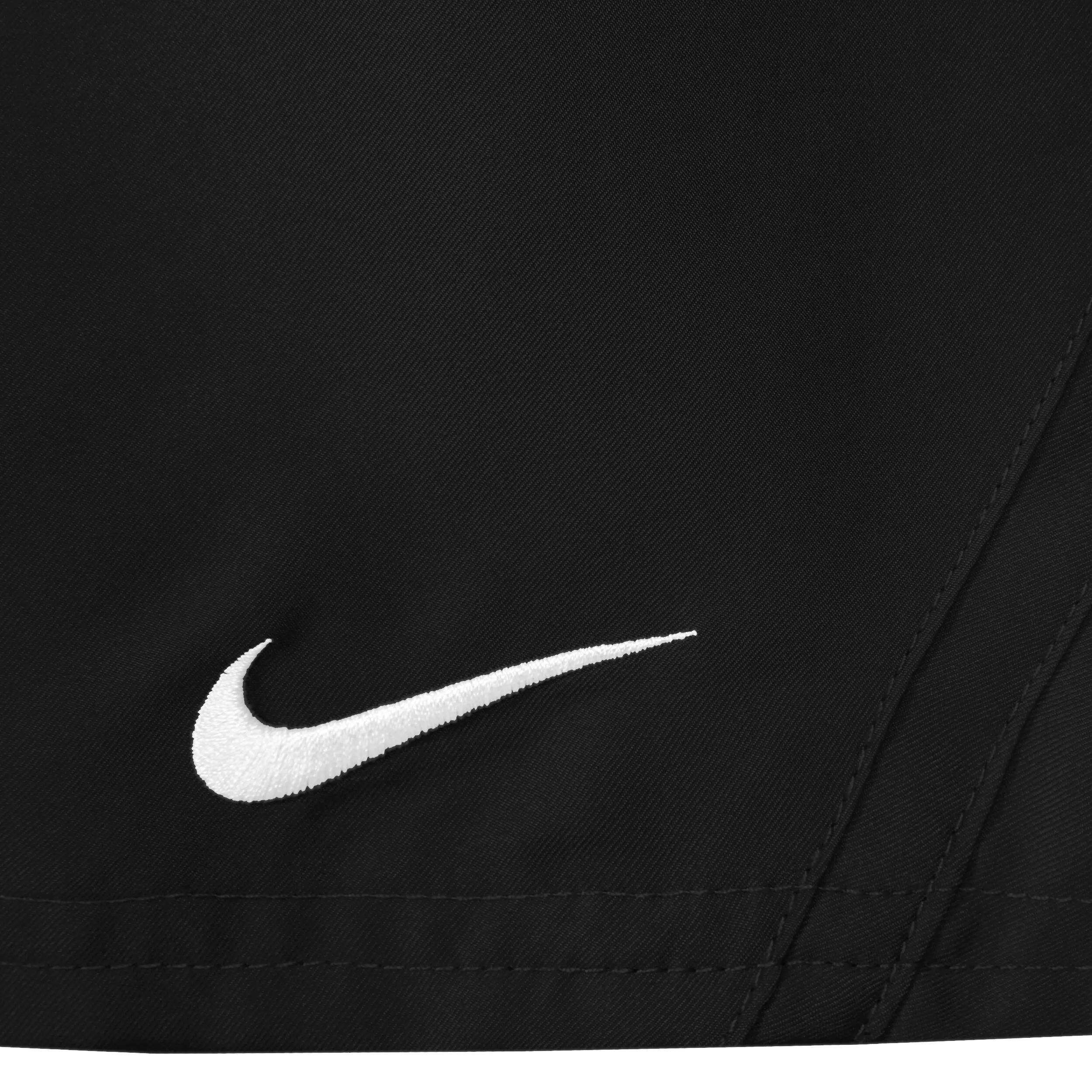 COURT DRIFIT VICTORY 9IN SHORTS HOMBRES