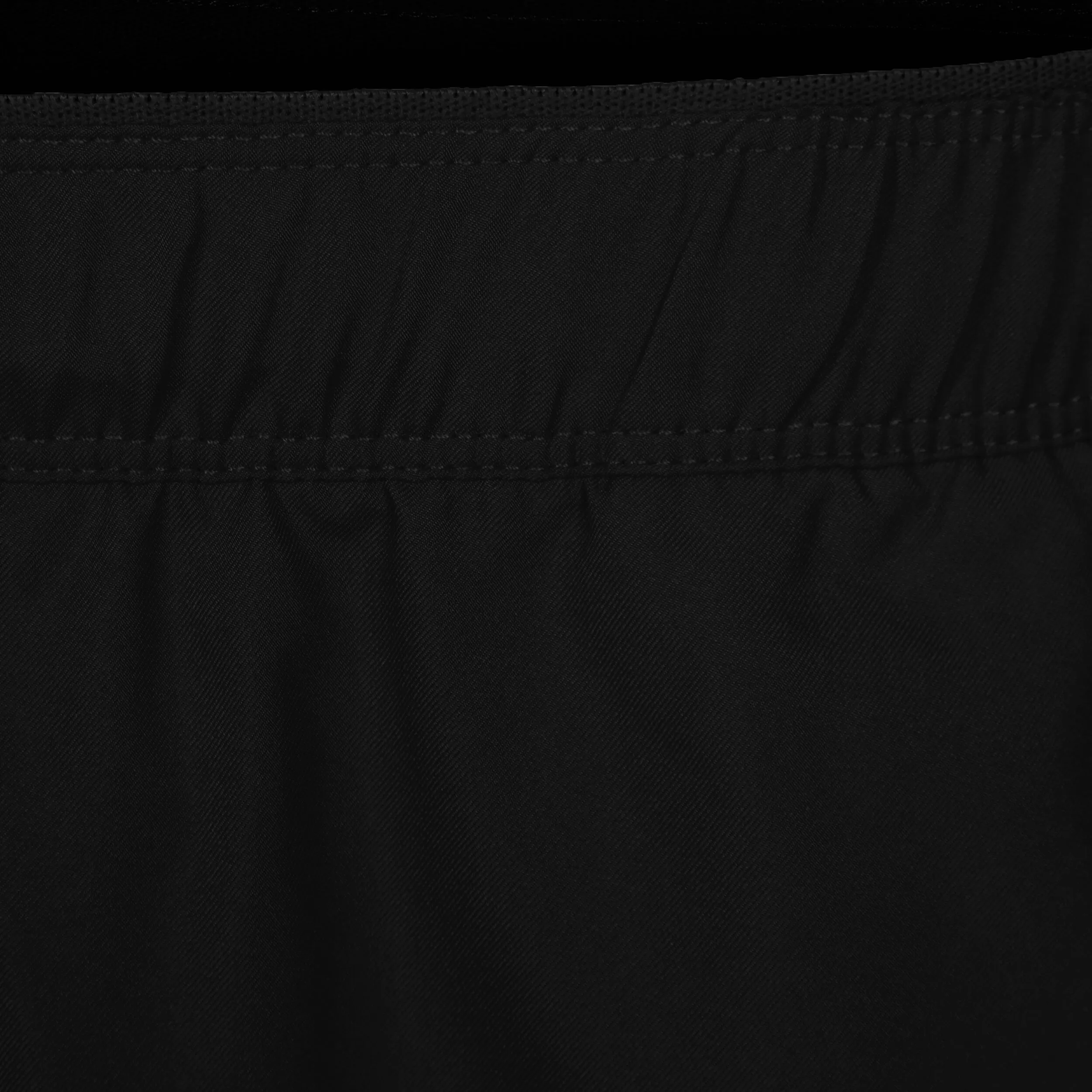 COURT DRIFIT VICTORY 9IN SHORTS HOMBRES