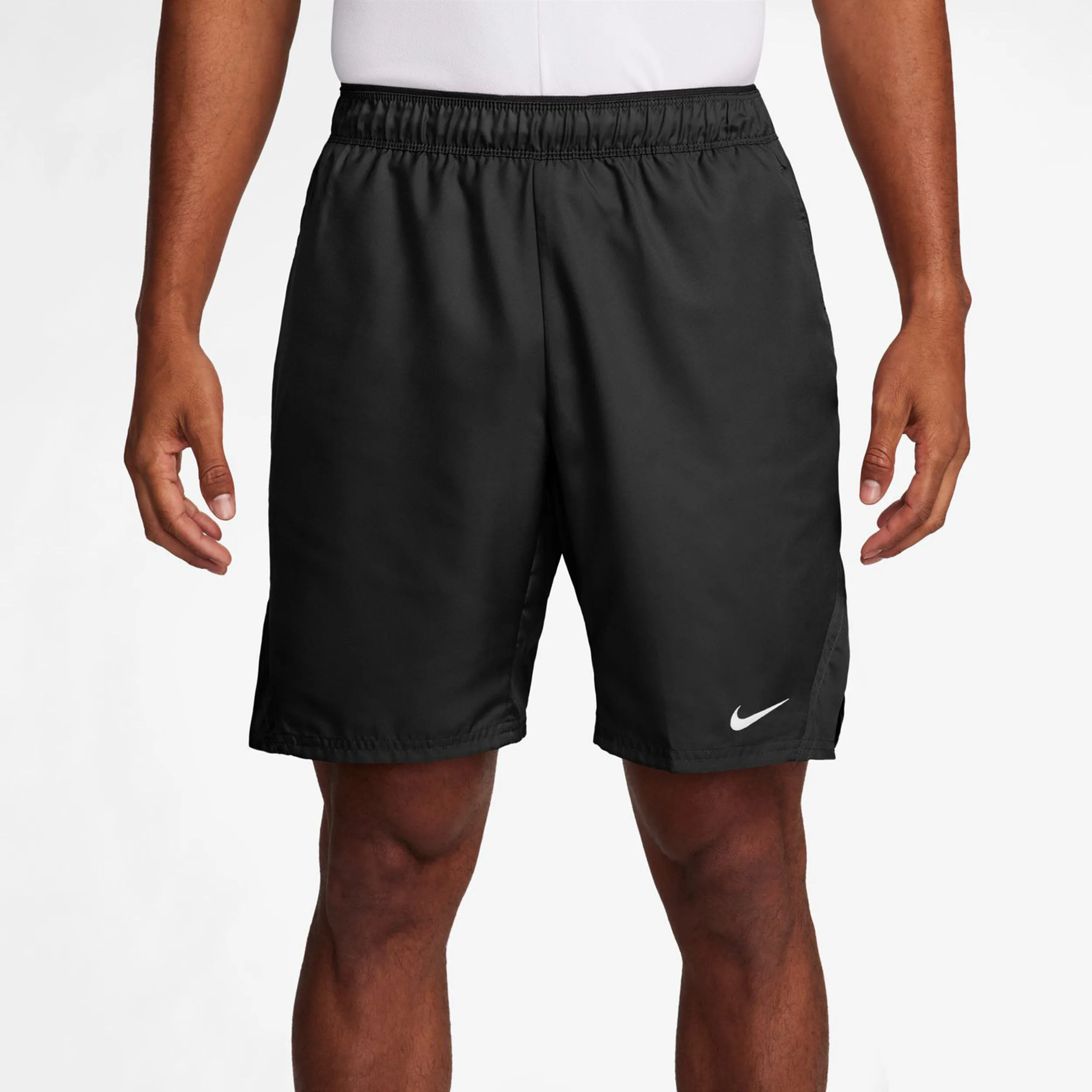 COURT DRIFIT VICTORY 9IN SHORTS HOMBRES