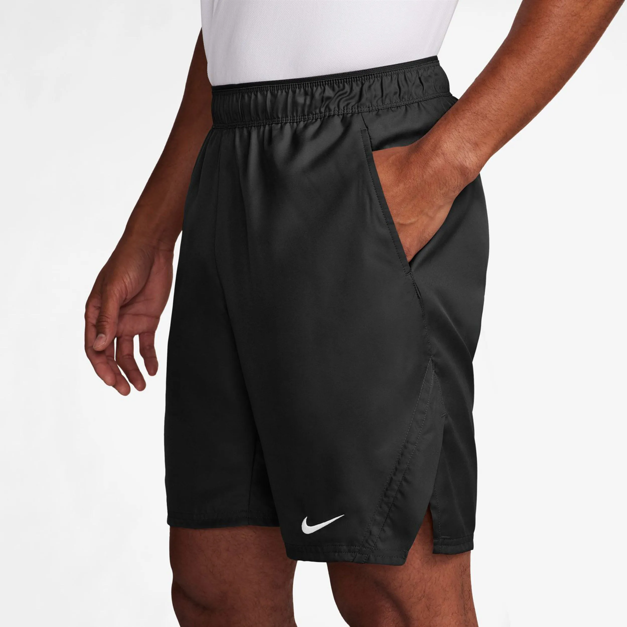COURT DRIFIT VICTORY 9IN SHORTS HOMBRES