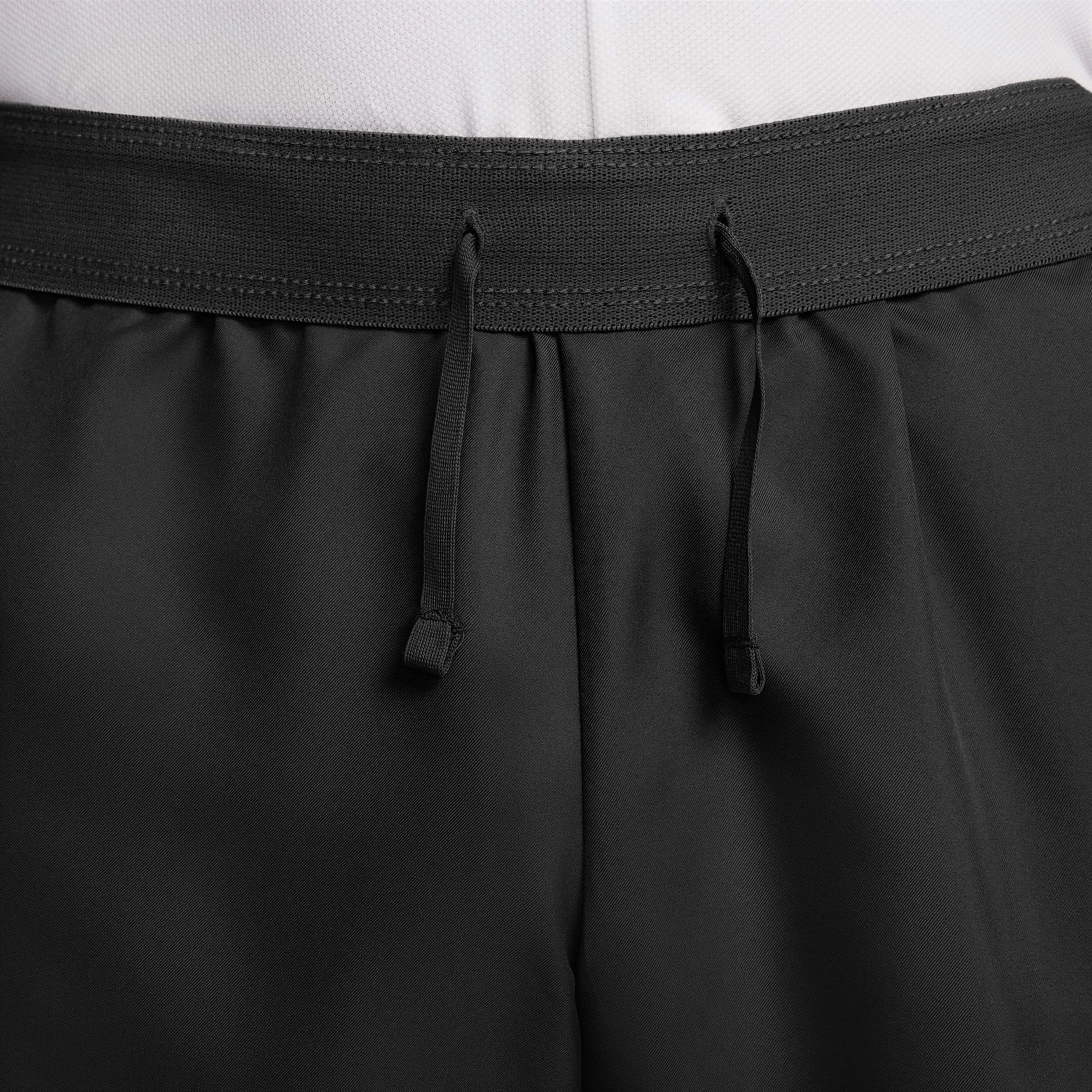 COURT DRIFIT VICTORY 9IN SHORTS HOMBRES