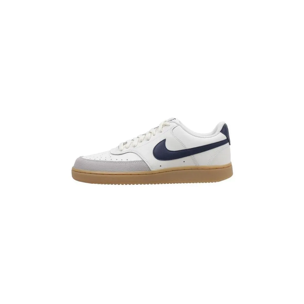 Court Vision trk3