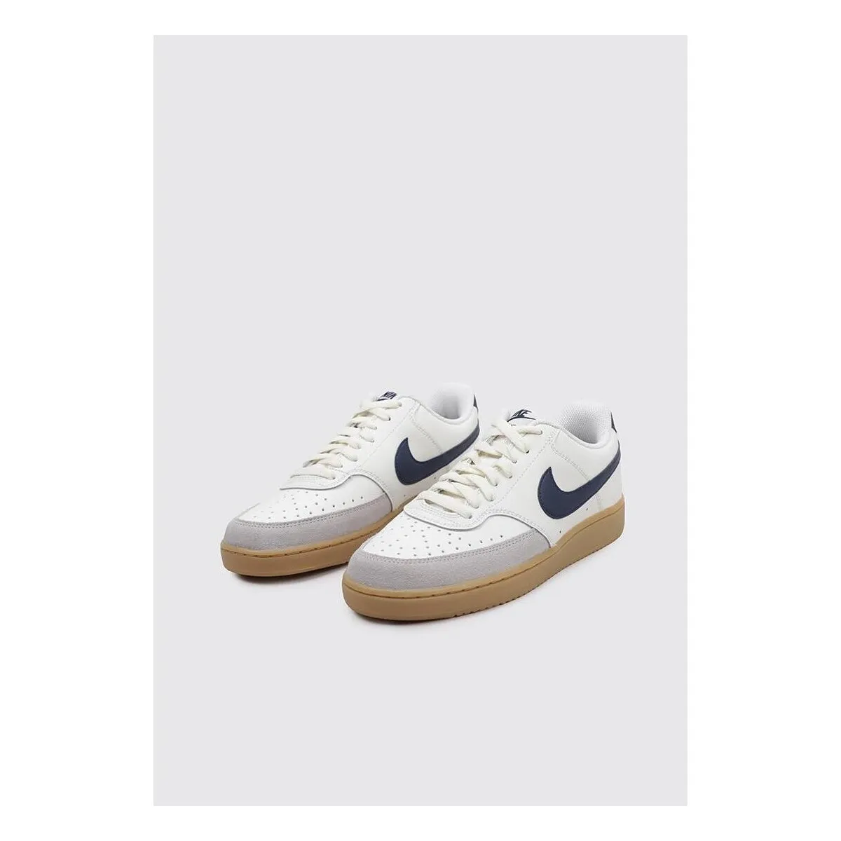 Court Vision trk3