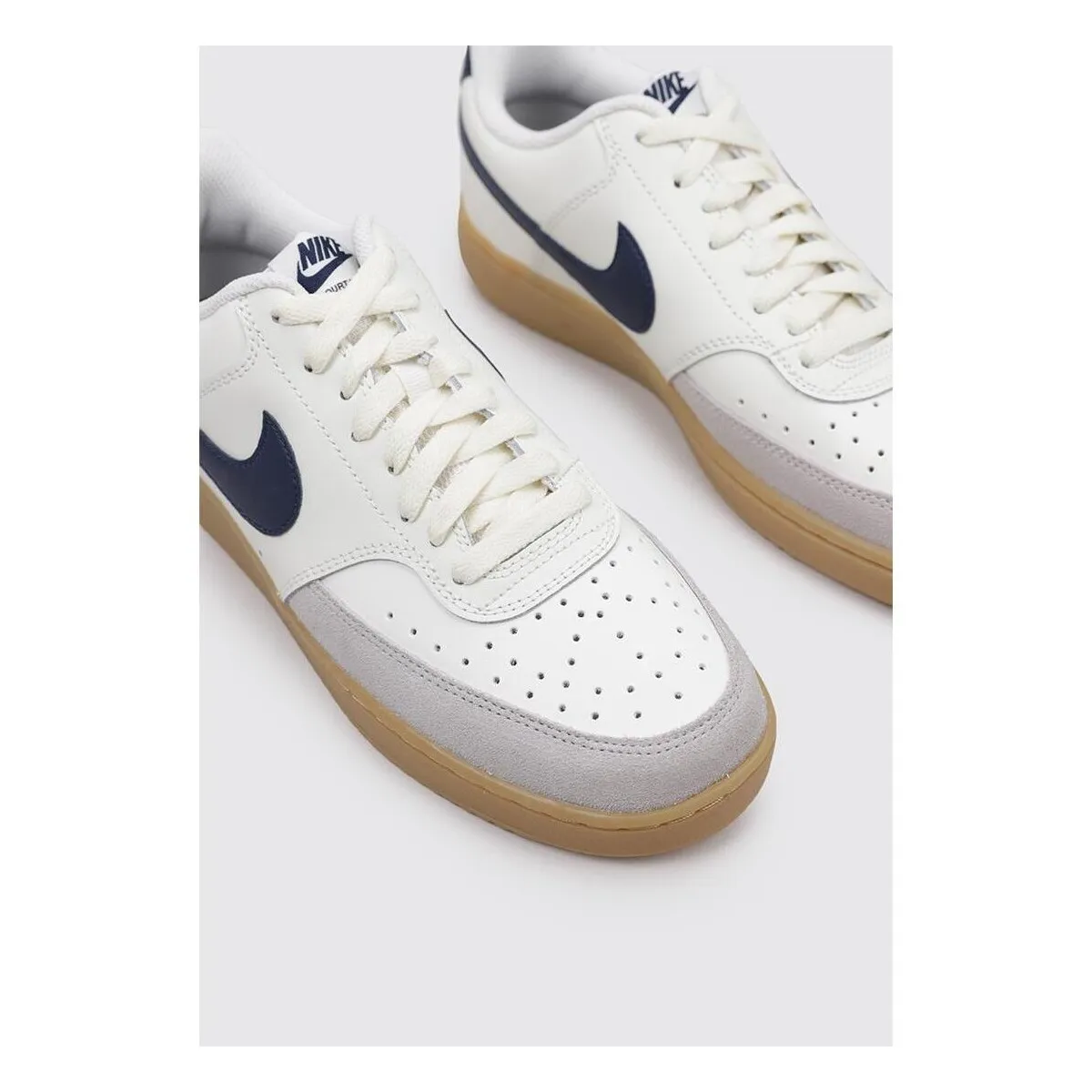 Court Vision trk3