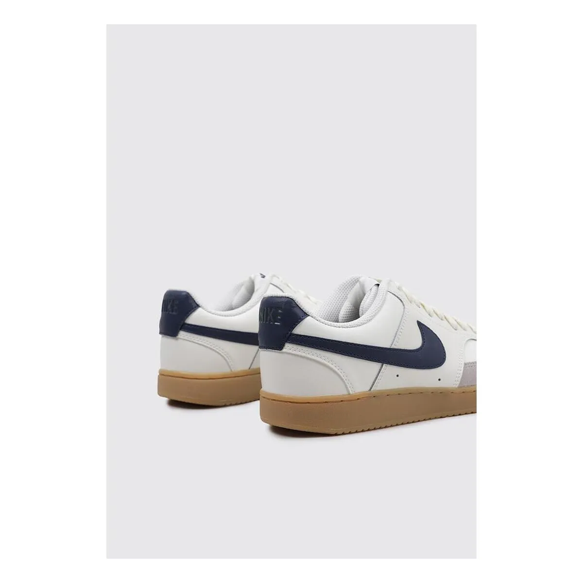 Court Vision trk3