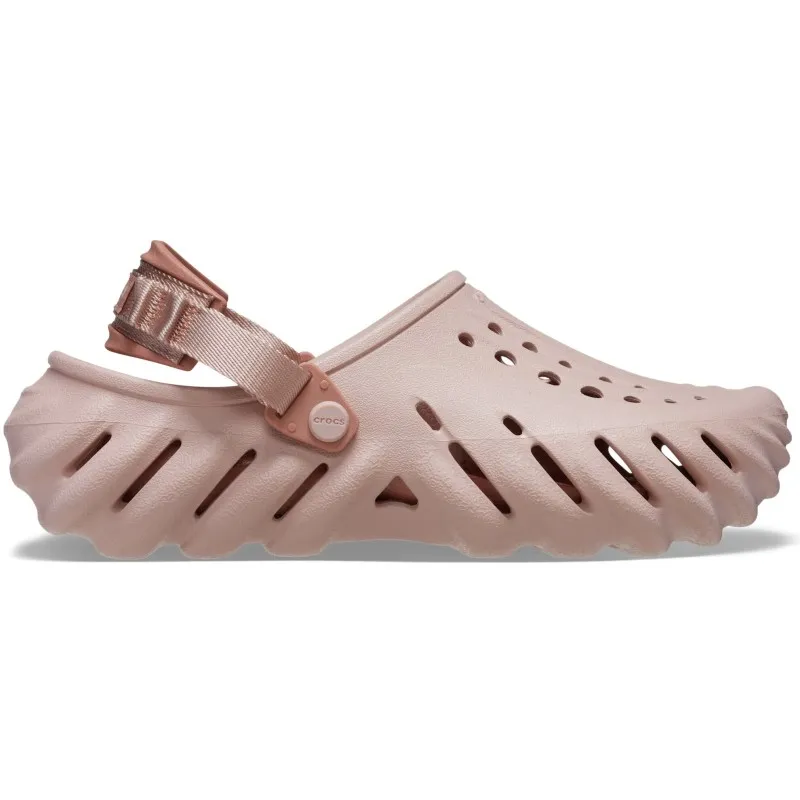 CROCS ECHO CLOG