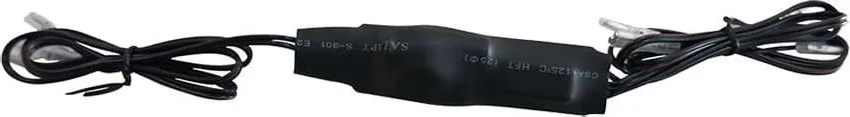 Crunch DSX 4.2C