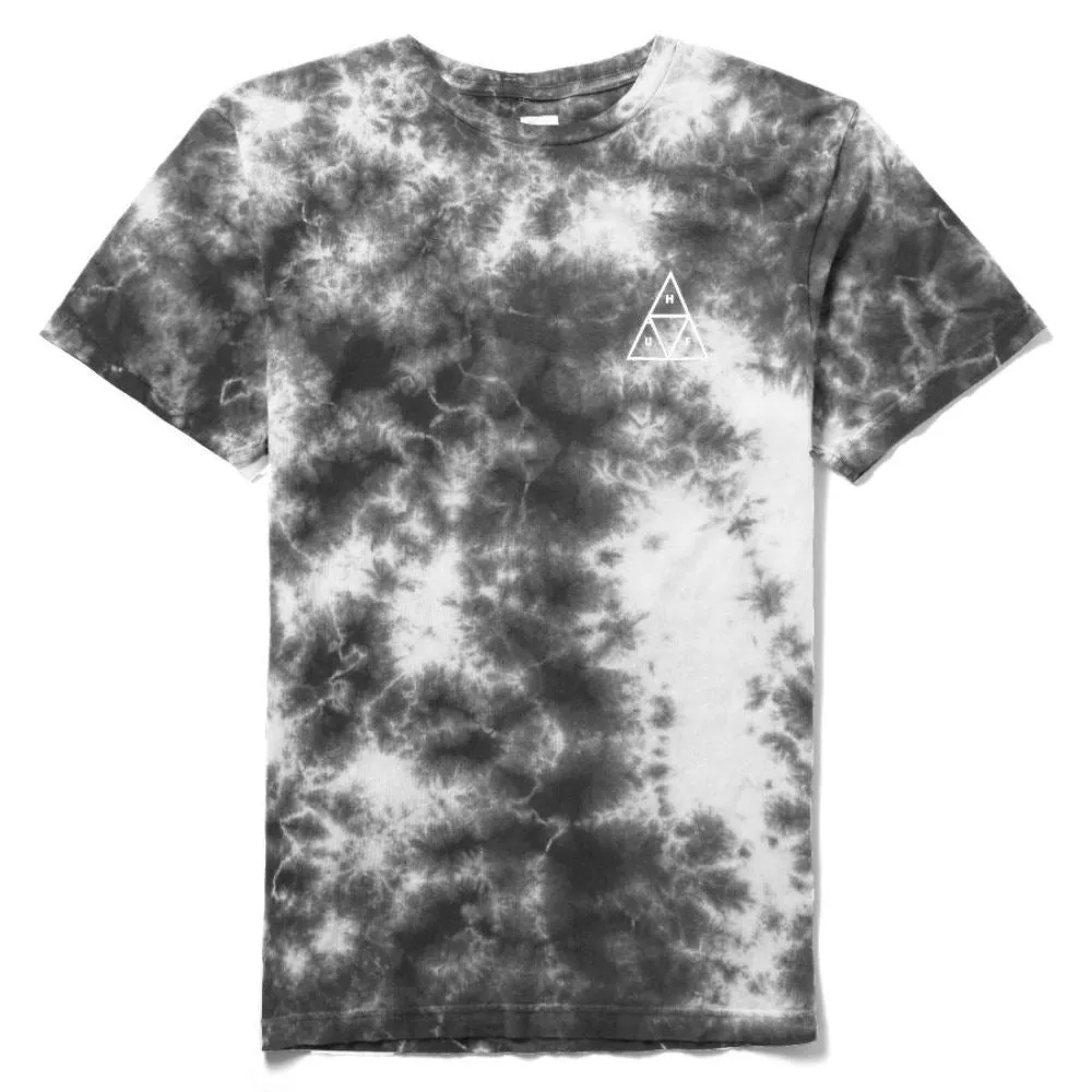 CRYSTAL WASH TRIPLE TRIANGLE