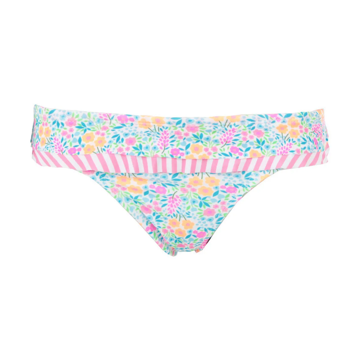 CULETIN DAISY
