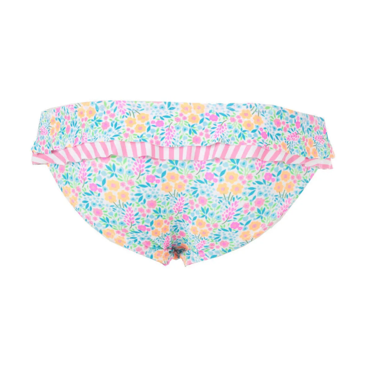 CULETIN DAISY
