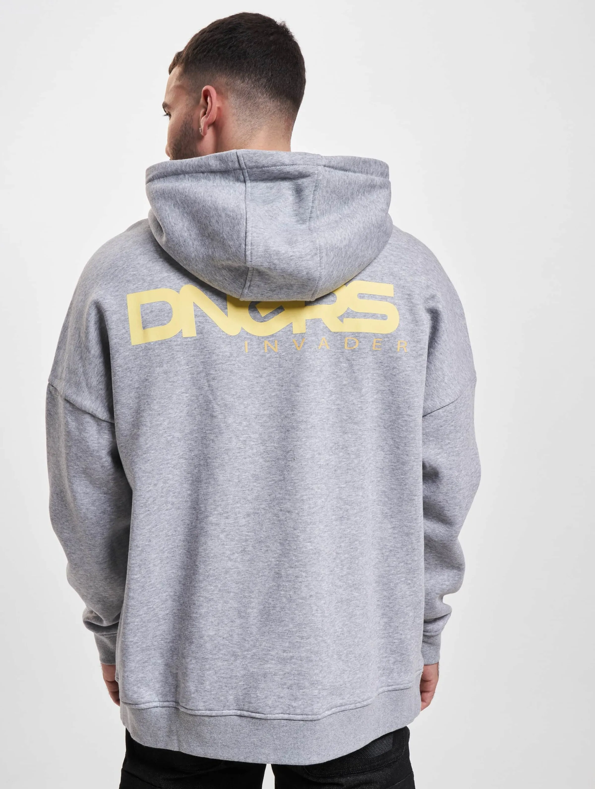 Dangerous DNGRS Launch