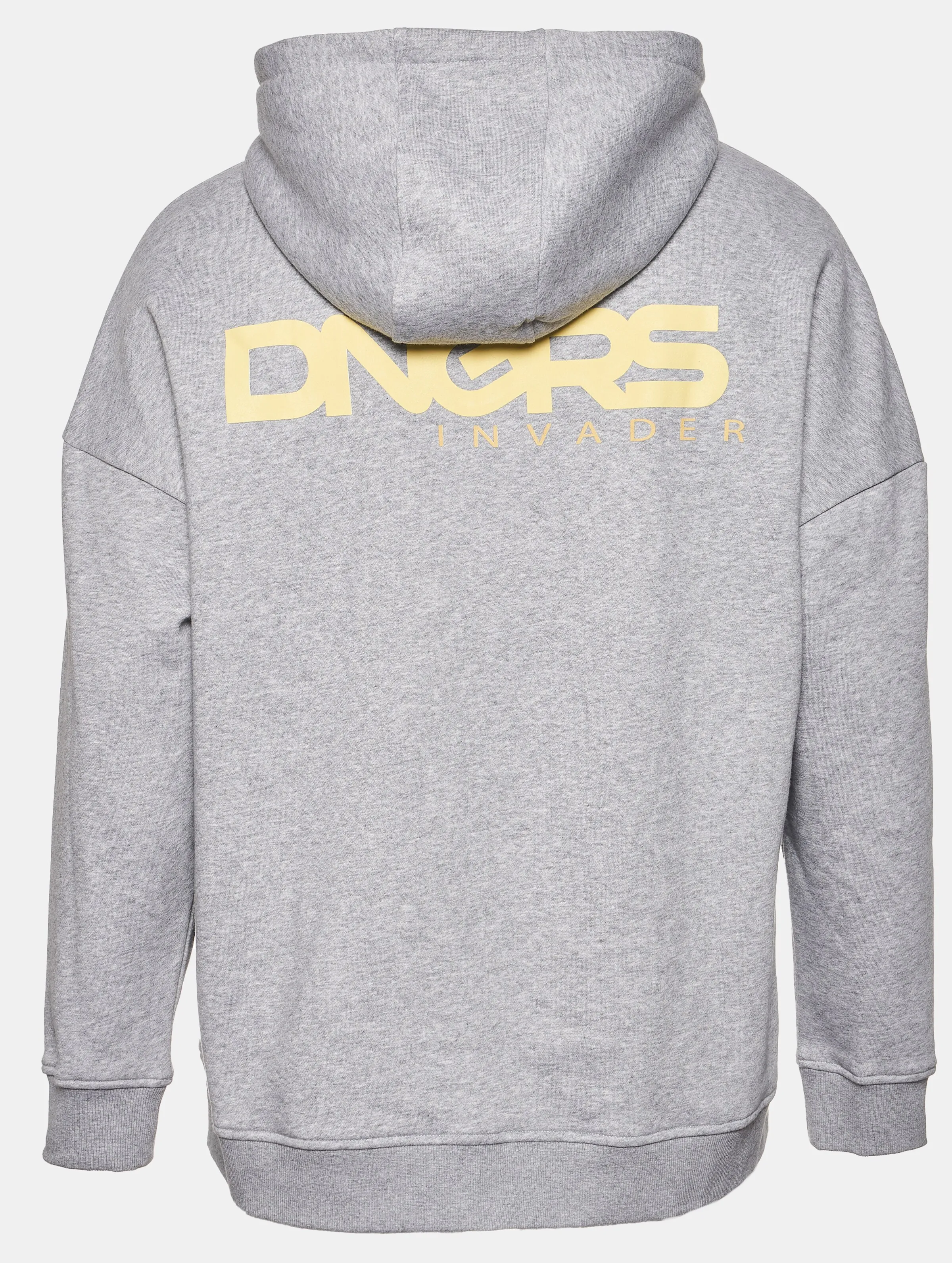 Dangerous DNGRS Launch