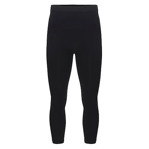 Dare 2B Mens In The Zone II Base Layer Bottoms