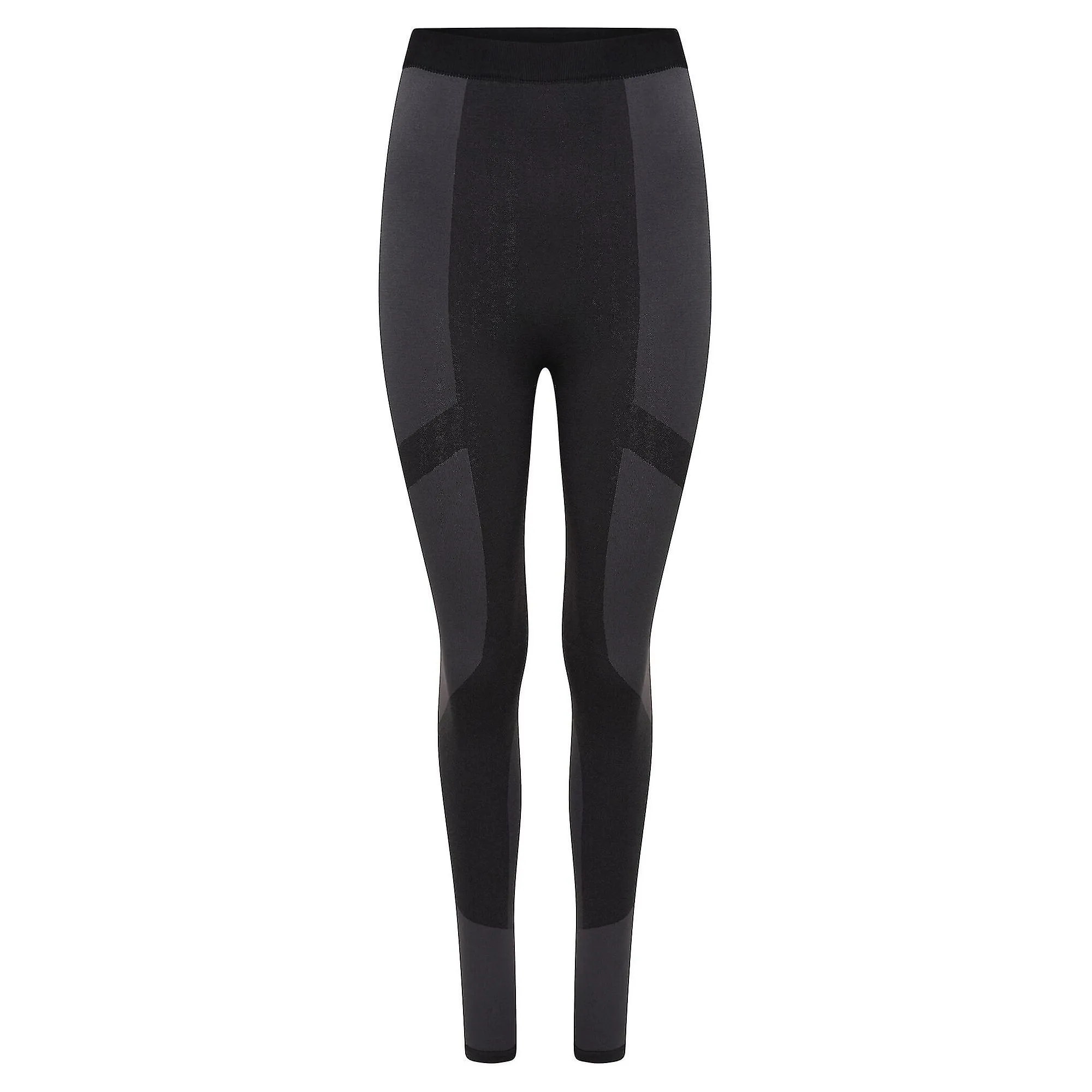 Dare 2B Mens In The Zone II Base Layer Bottoms