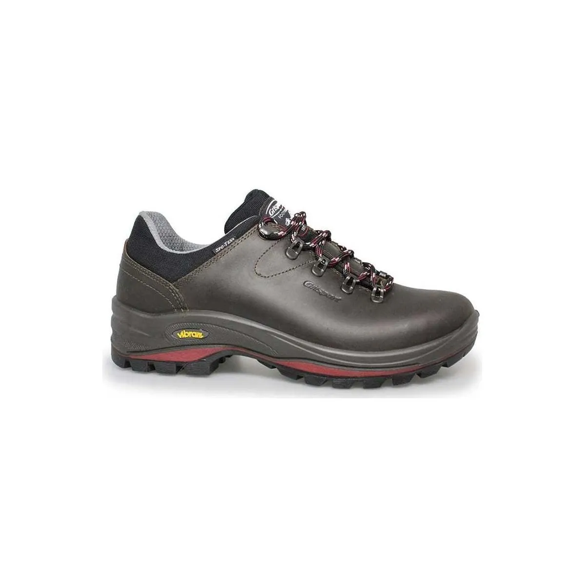 Dartmoor GTX