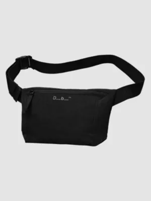 Db Freya L Fanny Bolsa de Viaje