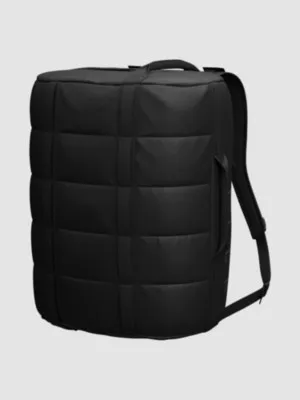 Db Roamer Duffel 40L Bolsa de Viaje