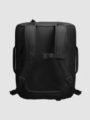 Db Roamer Duffel 40L Bolsa de Viaje