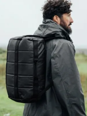 Db Roamer Duffel 40L Bolsa de Viaje