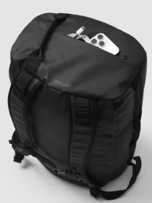 Db Roamer Duffel 40L Bolsa de Viaje
