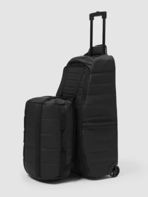 Db Roamer Duffel 40L Bolsa de Viaje