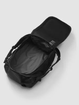 Db Roamer Duffel 40L Bolsa de Viaje