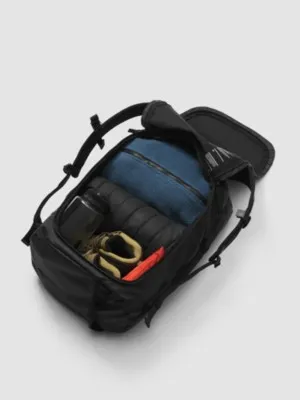 Db Roamer Duffel 40L Bolsa de Viaje