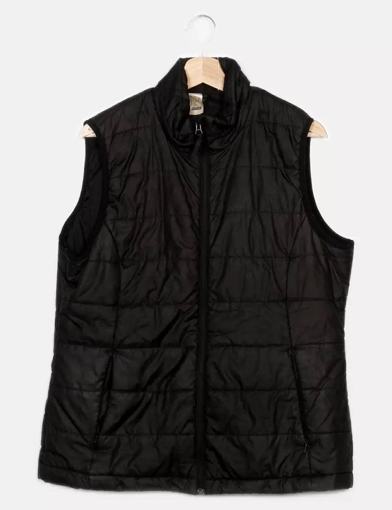 Decathlon Chaleco