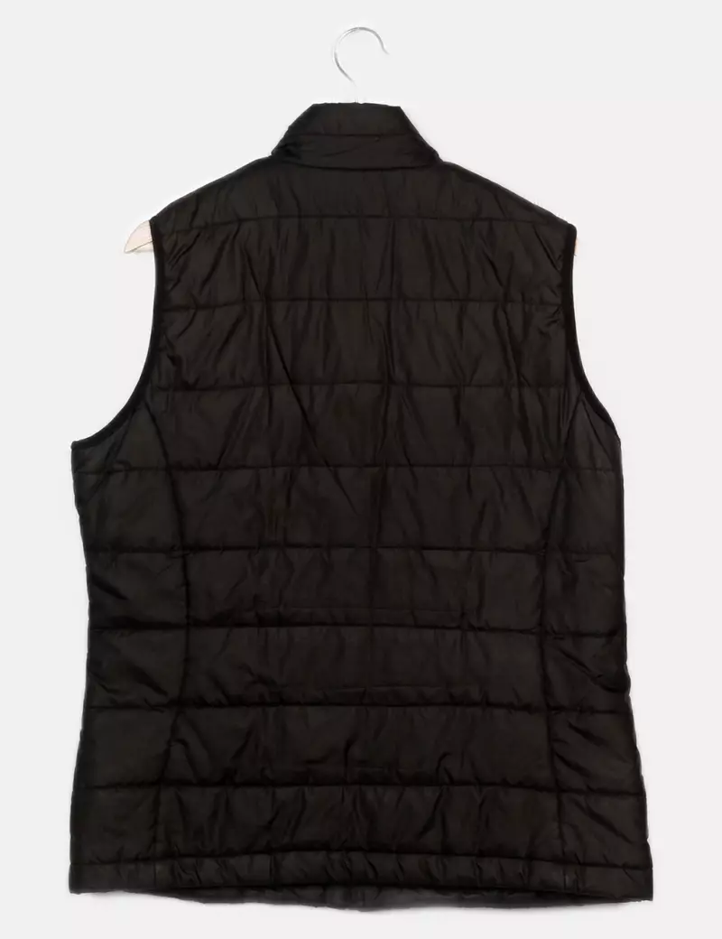 Decathlon Chaleco