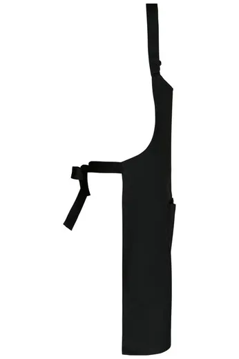 DELANTAL NIÑOS