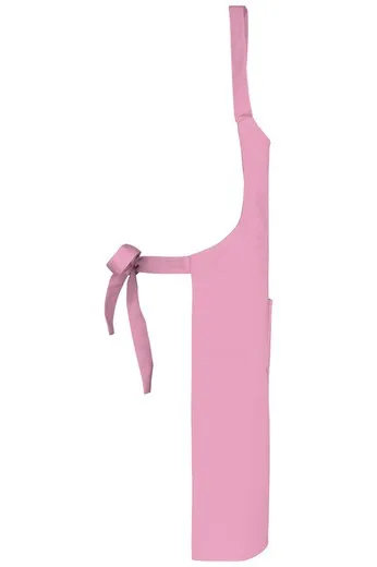 DELANTAL NIÑOS