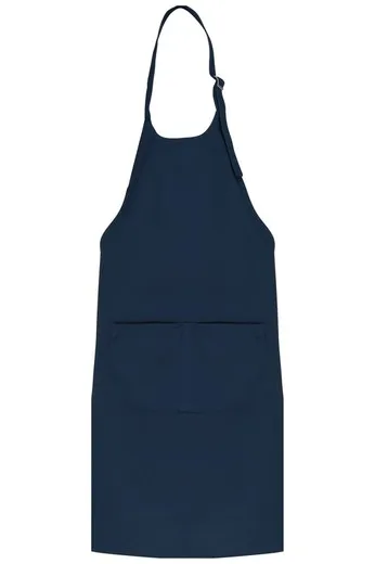 DELANTAL NIÑOS