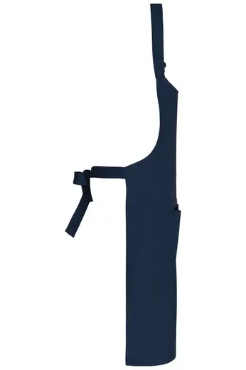 DELANTAL NIÑOS