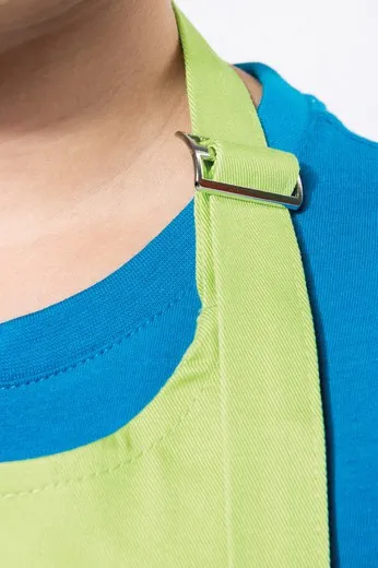 DELANTAL NIÑOS