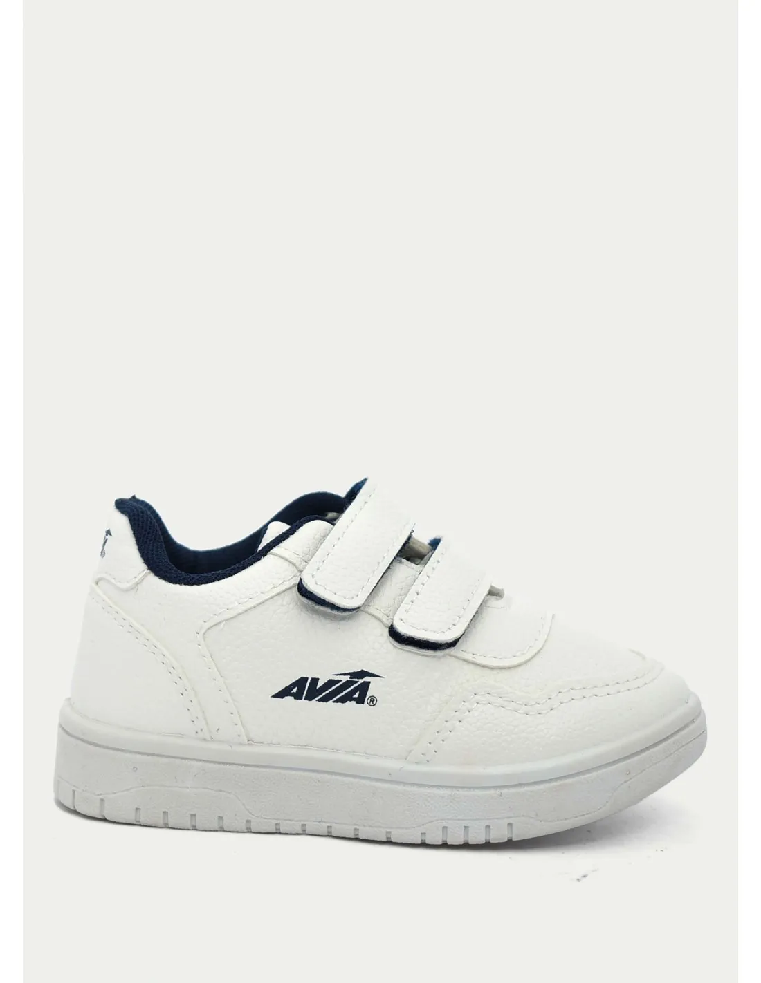 DEPORTIVOS AVIA 10030 BLANCO 