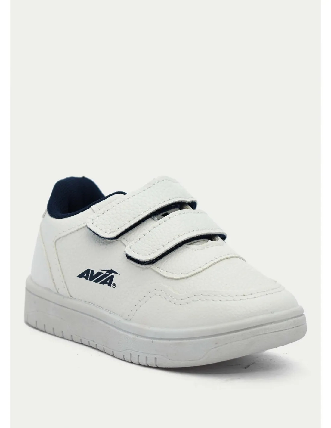 DEPORTIVOS AVIA 10030 BLANCO 