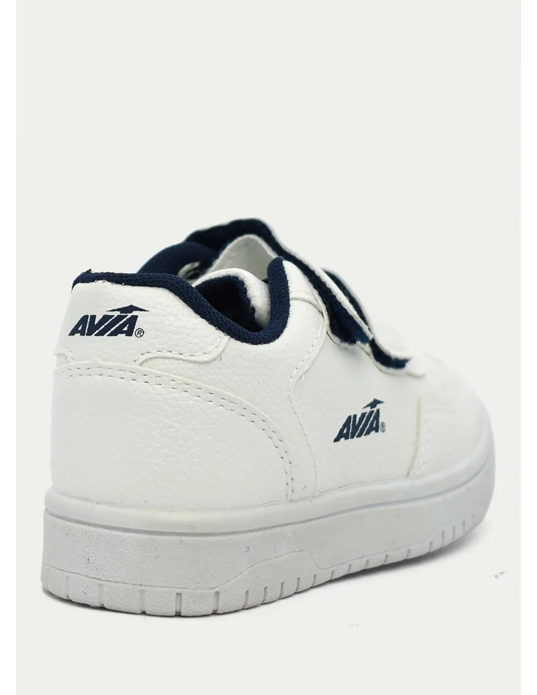 DEPORTIVOS AVIA 10030 BLANCO 