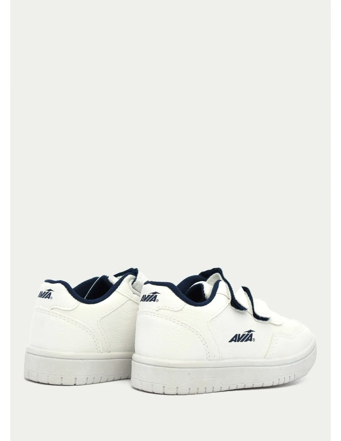 DEPORTIVOS AVIA 10030 BLANCO 
