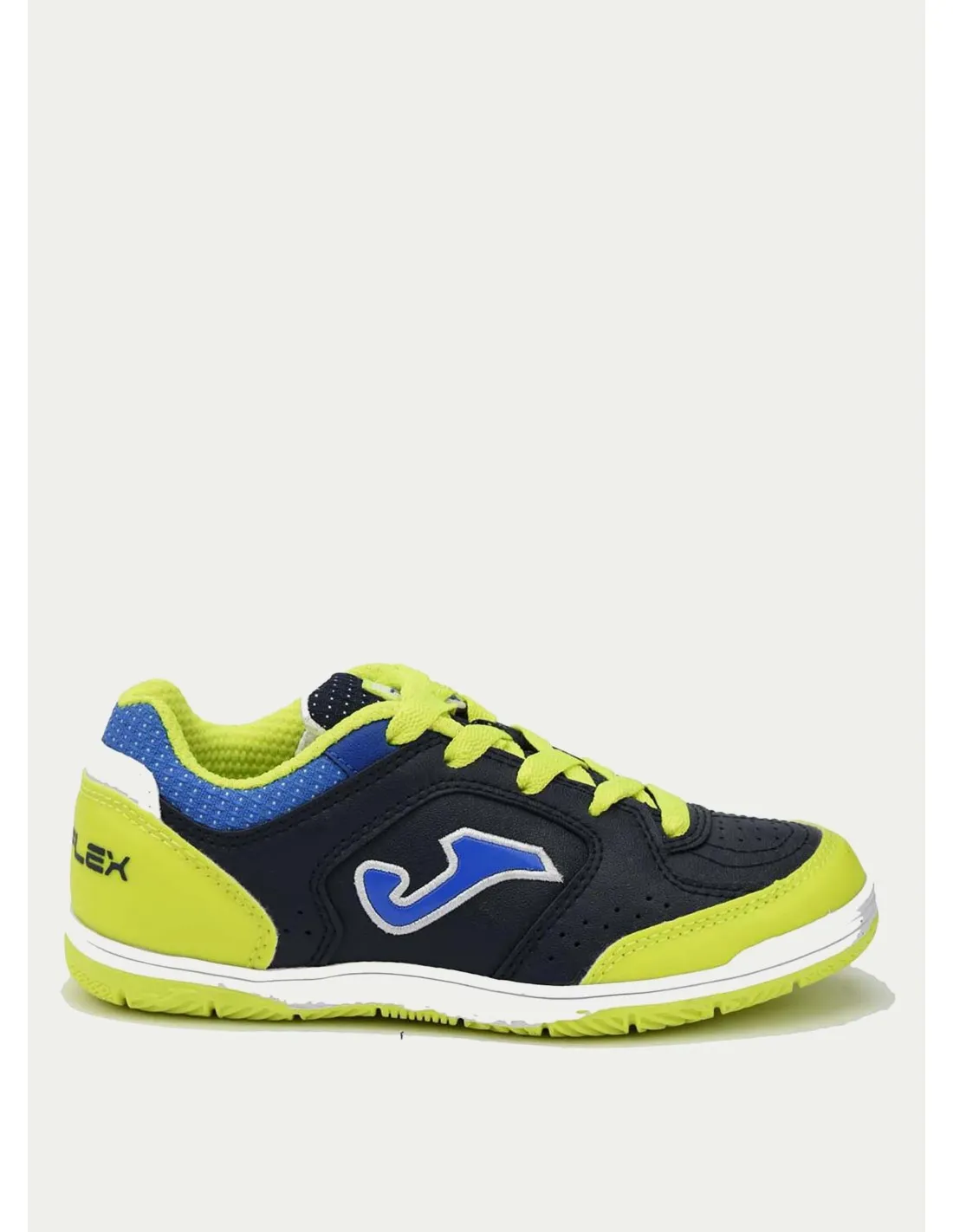 DEPORTIVOS JOMA TOP MARINO 