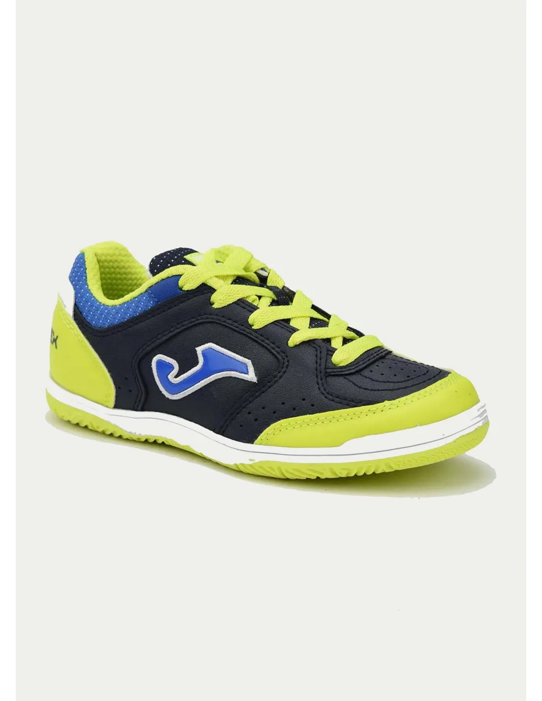 DEPORTIVOS JOMA TOP MARINO 