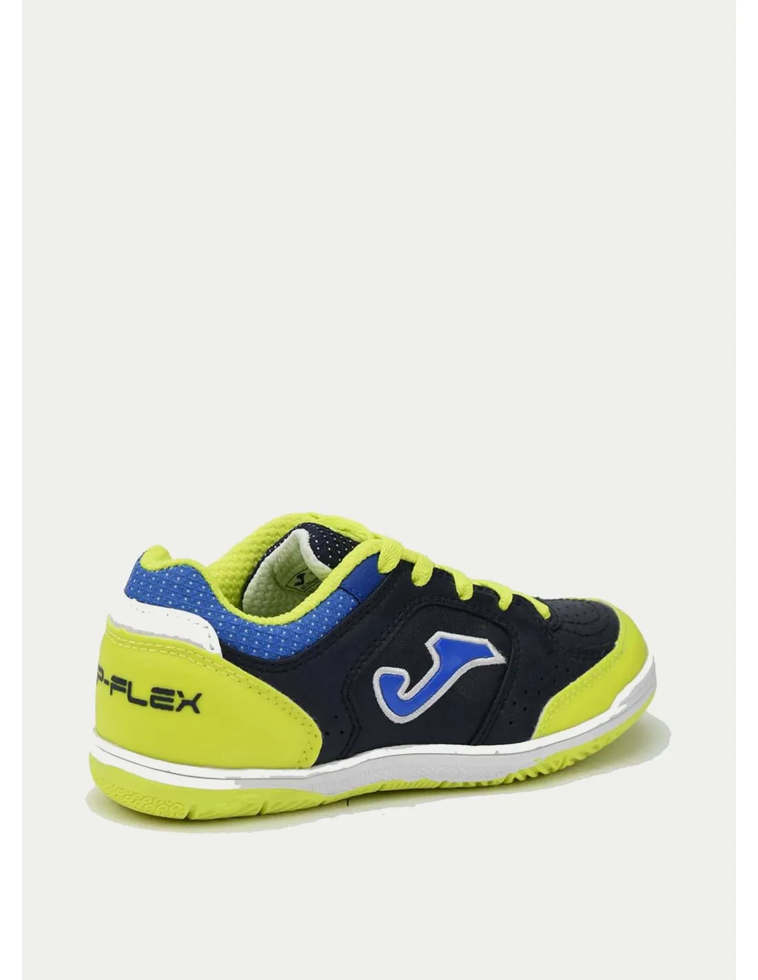 DEPORTIVOS JOMA TOP MARINO 
