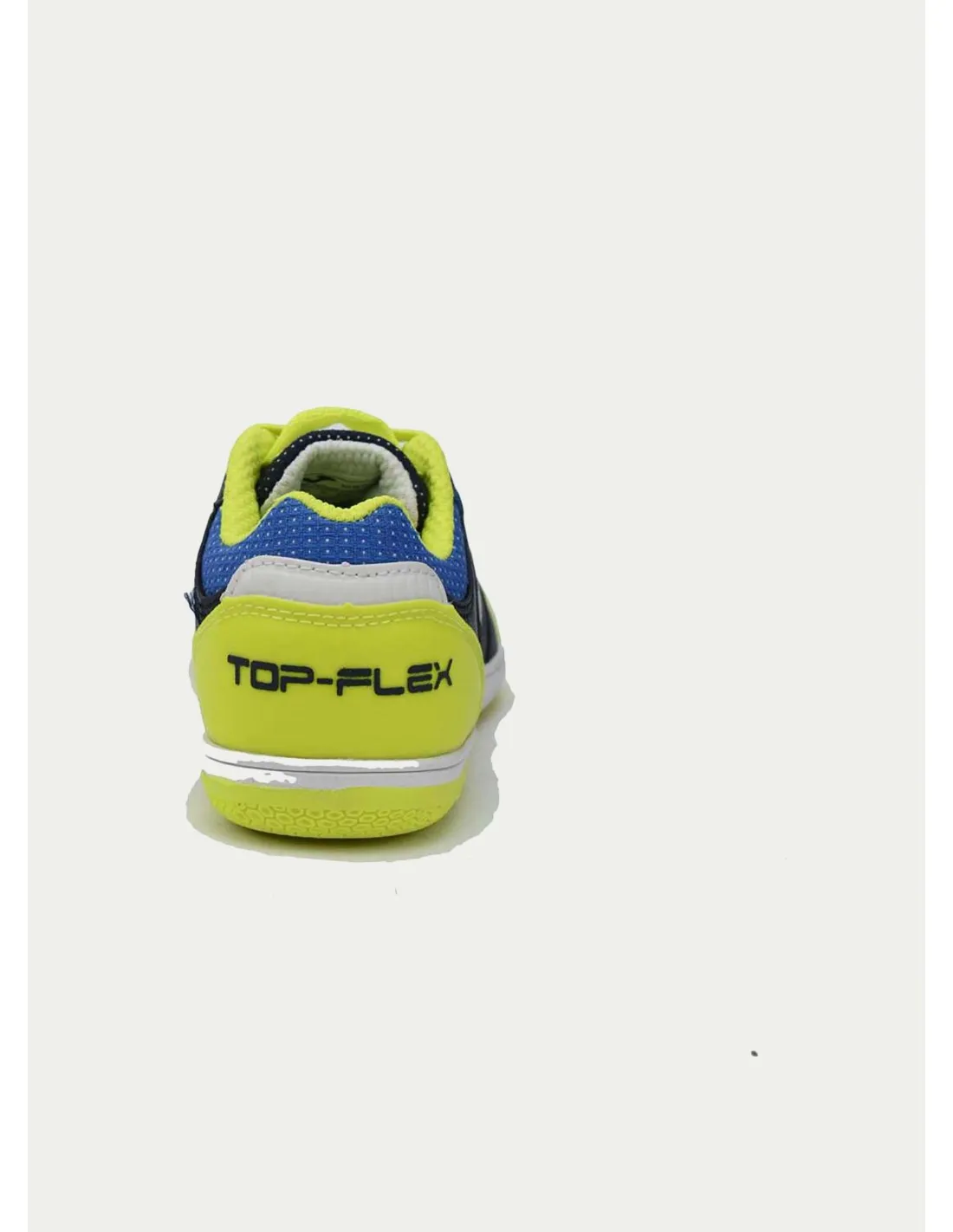 DEPORTIVOS JOMA TOP MARINO 