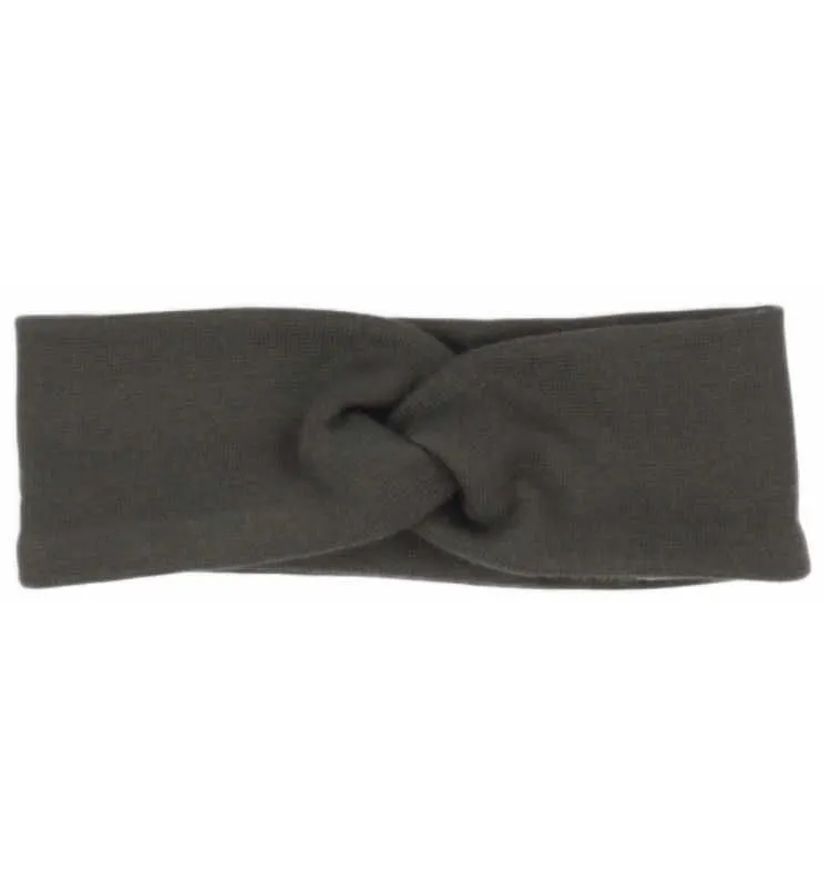 Diadema de niña colección Mia