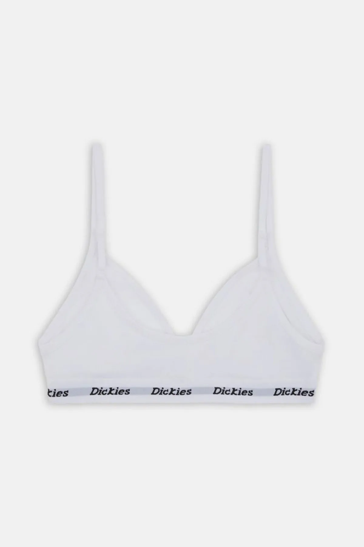 DICKIES DICKIES TRIANGLE